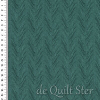 SALE Fernshaw| Daniel Teal  [1031T]