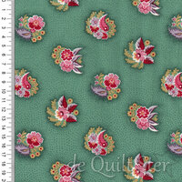 SALE Fernshaw | Fred Teal [1026T]