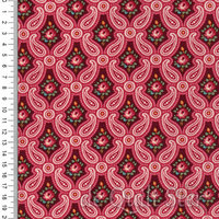 SaLE Fernshaw | Michael Pink [1025E]