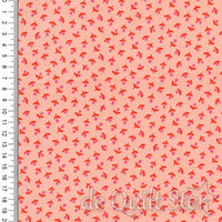 Meadow Star | Buds Peach [4103] 