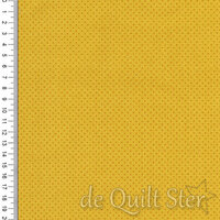 Meadow Star | Dots Bijou [4102] 