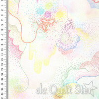 Gradient Auras | Low Volume Multi [33737] 