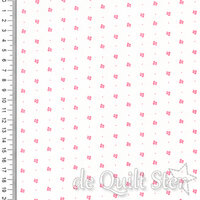 Bee Backgrounds | Tearose [9711]