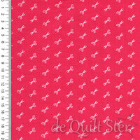 Bee Basics | Scissors Raspberry [6408]