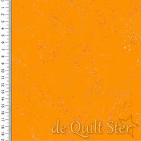 Speckled | Metallic Clementine [5027-100M]