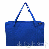 Yazzii | The Yazzii Carry All [CA120RB] *OP BESTELLING*