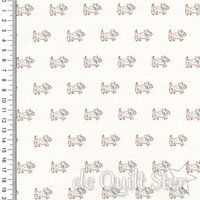 Stoneleigh | Dog Darkbrown [2025]