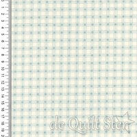 Stoneleigh | Blue [2015]