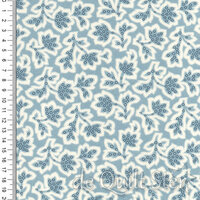 Stoneleigh | Blue [2010]