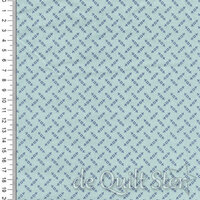 Calico | Songbird [12850]