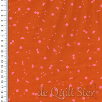 Picture Book | Tumeric [3075-15]