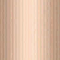 Tilda Creating Memories Autumn | Tinystripe Cream [160080]