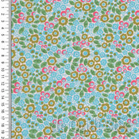 Bloomology | Dizzy Grass [MF036]