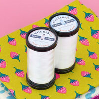 WonderFil | SET Iron &amp; Fuse + Rinse &amp; Gone 