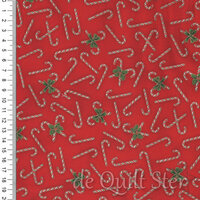 Christmas Charms | Cany Cane [19949-3]