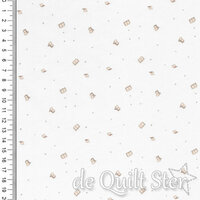 Hush Hush 4 | Low Volume Books [15444]