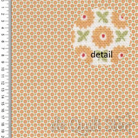 Home Town | Heirdaisy [13596]