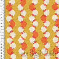 Juicy | Stacked Up Golden Hour [0090-14]