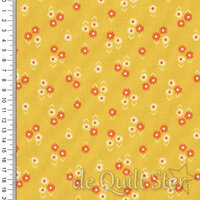 Juicy | Baby Flowers Golden Hour [0092-13]