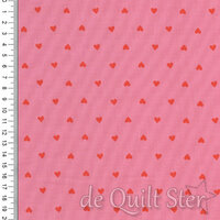 Juicy | Hearts Sorbet [0091-14]