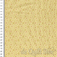 Dahlia | Lupin Daffodil [1384Y]