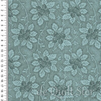 Dahlia | Tree Berry Sky [1381T]