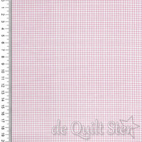 Hugz N Purrs | Check Me Owt Pink [DLW2975]