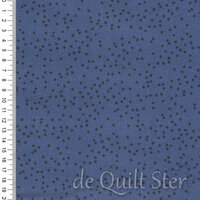 Sun Prints Pebbles | Uniform [1283B1]