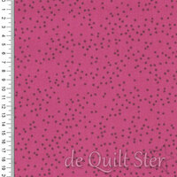 Sun Prints Pebbles | Dragon Fruit [1283P]