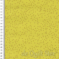 Sun Prints Pebbles | Lemon [1283V]