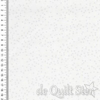 Sun Prints Pebbles | Snow [1283L]