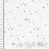 Still More Paper | Planets White  [1874-12]