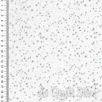 Still More Paper | Scattered White  [1872-12]