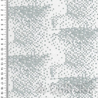 Still More Paper |Spell it again White  [1871-11]