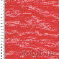 Moonscape | Crimson [1150]