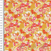 West Palm Beach | Joanna Yellow [54050-6]