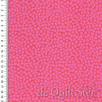 West Palm Beach | Beau Hot Pink [54051-10]