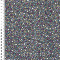 Luna | Star Blue [074B]