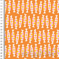 Eyecandy | Diamond Candys Clementine [5159-18]