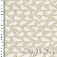 Bird is the word | Whippoorwill Sandbox [3078-11]