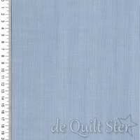 High Tide | Pin Stripe Blue [2088B]