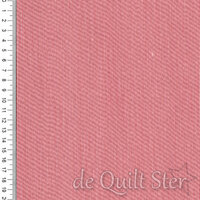 High Tide | Pin Stripe Red [2088R]