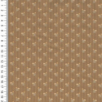 Farmhouse | Pixie Goldenrod [1361NY]