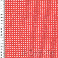 Ruby + Bee Blenders | Dots in Dephinium/Blush [54417-29]