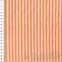 Ruby + Bee Blenders | Drawn Stripe in Turmeric/Vervain [54418-36]