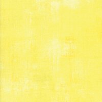 Grunge | Lemon Drop [30150-321]