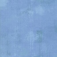 Grunge | Powder Blue [30150-347]