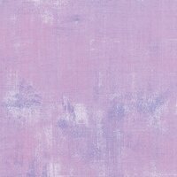 Grunge | Freesia [30150-292]