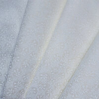 Classic Tone-on-Tone | Pear Ivoor/Parchment [313-054]