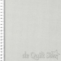 Petits Points | Light House [4511-300]